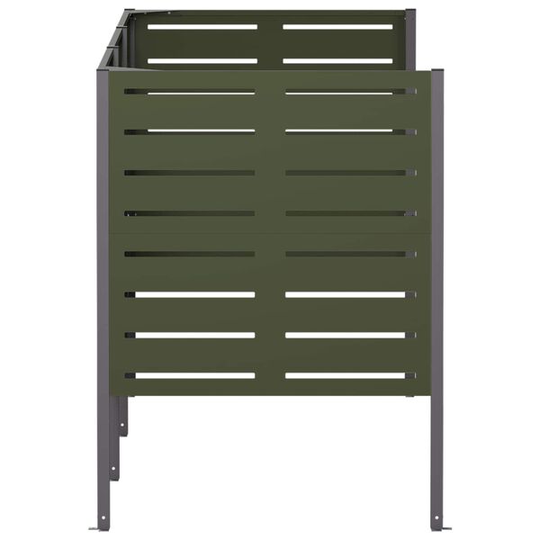 Showing Product Image 4 of 7