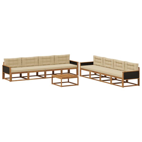 Showing Product Image 1 of 7