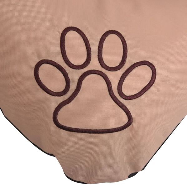 Showing Product Image 3 of 3
