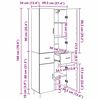 Produkta sīktēla attēls 14 no 15