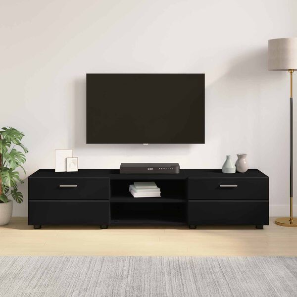 Showing Product Image 4 of 14