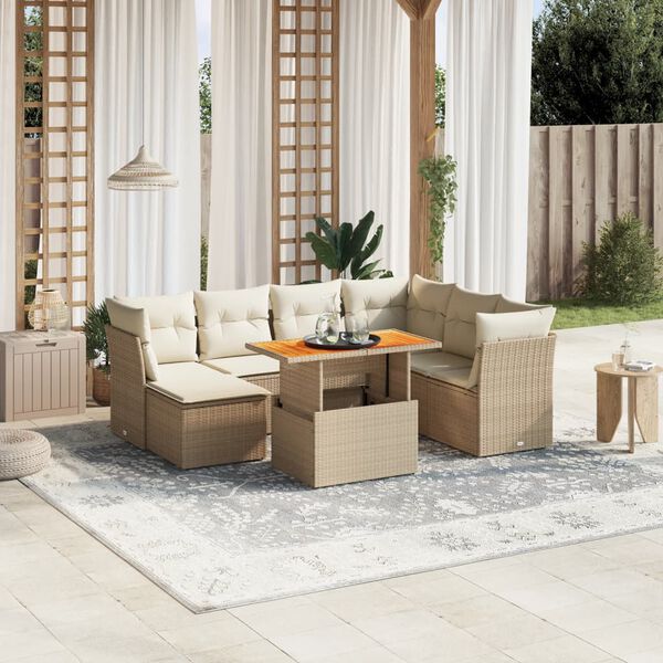 Showing Product Image 2 of 16