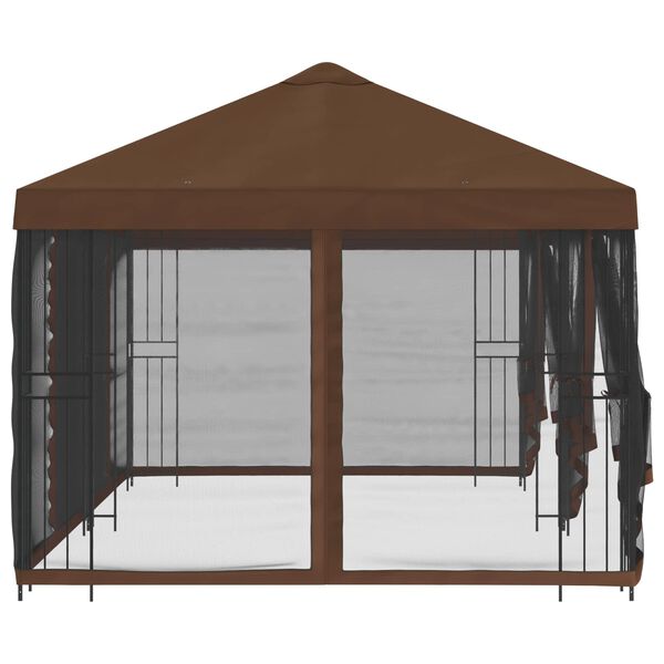 Showing Product Image 4 of 6