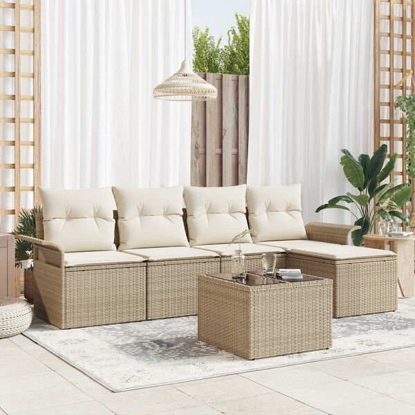 Showing Product Image 2 of 17
