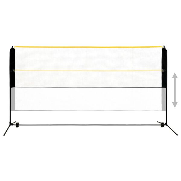 Showing Product Image 3 of 7