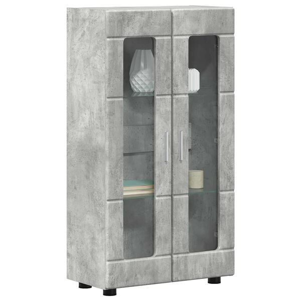 Showing Product Image 3 of 14