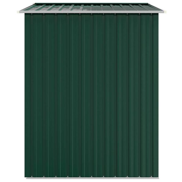 Showing Product Image 4 of 9