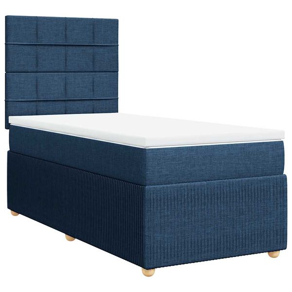 Showing Product Image 3 of 19