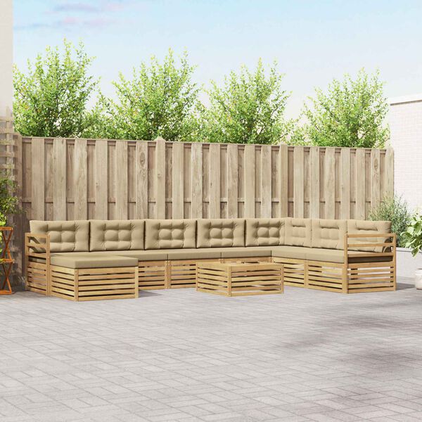 Showing Product Image 2 of 9