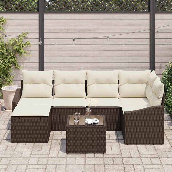 Showing Product Image 3 of 16