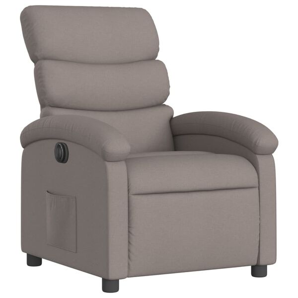 Showing Product Image 4 of 16