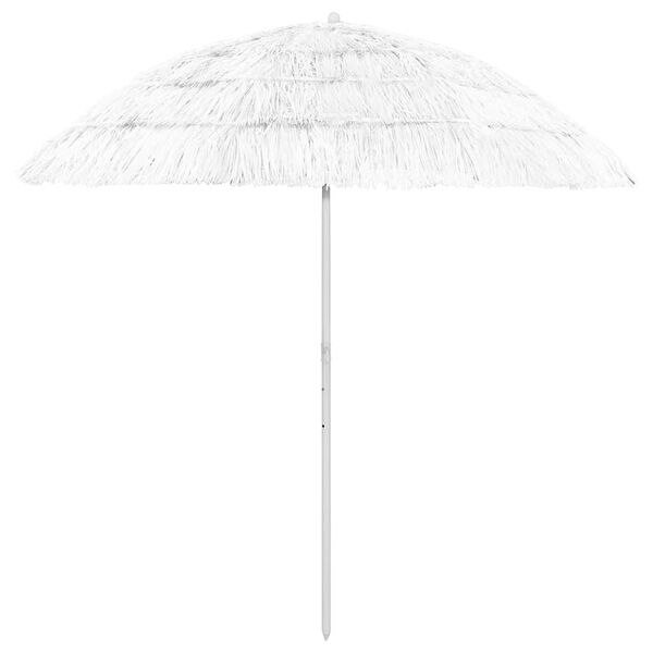 Showing Product Image 1 of 8