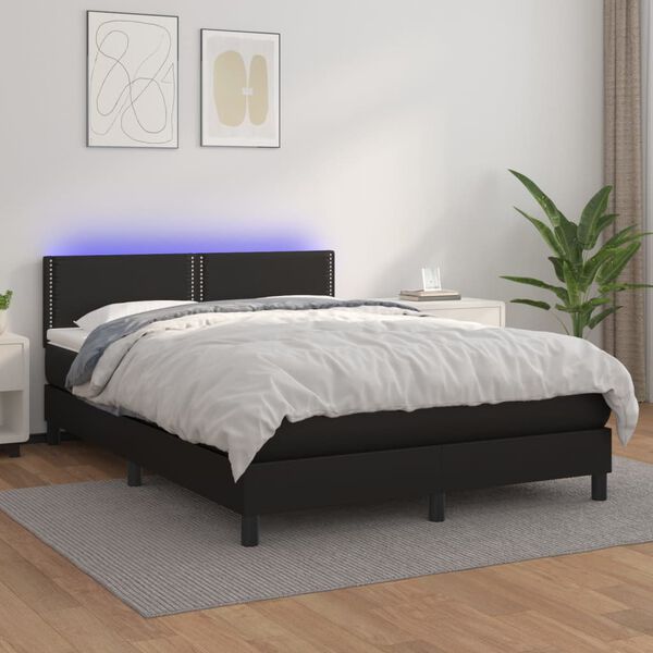 Showing Product Image 2 of 16