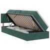 Dark_green