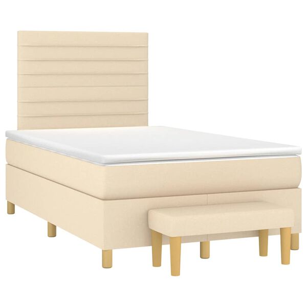 Showing Product Image 2 of 10