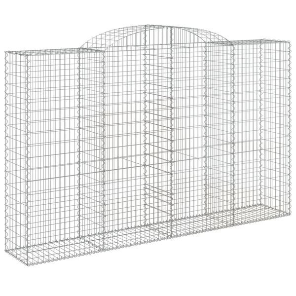 Showing Product Image 3 of 6