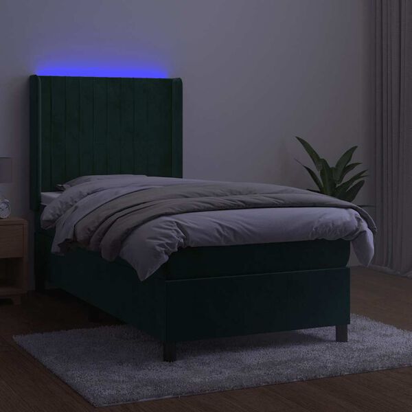 Showing Product Image 3 of 17