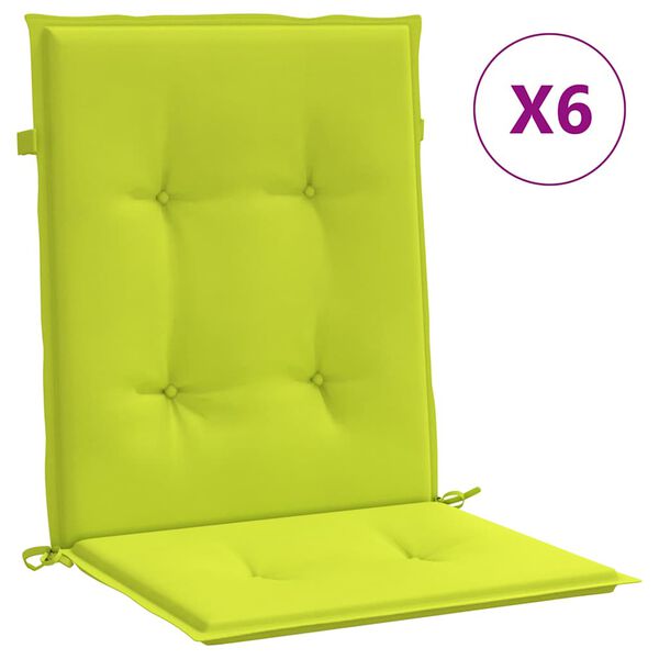 Showing Product Image 1 of 10