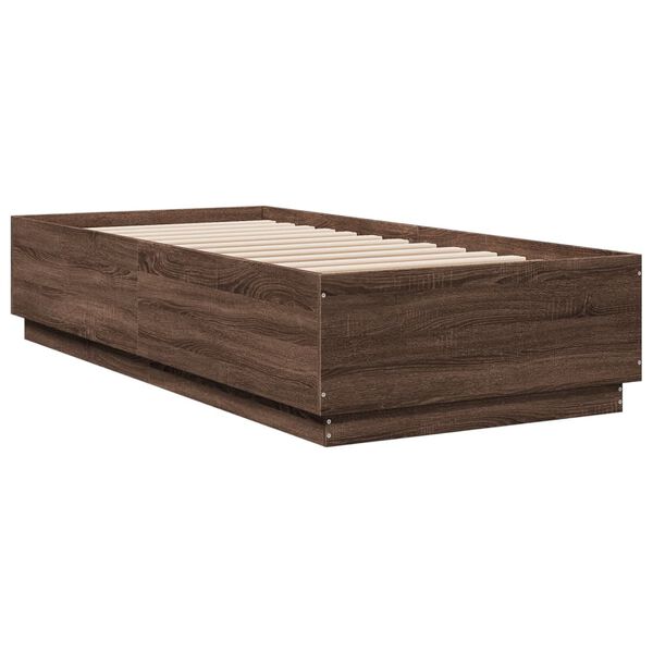 Showing Product Image 3 of 14