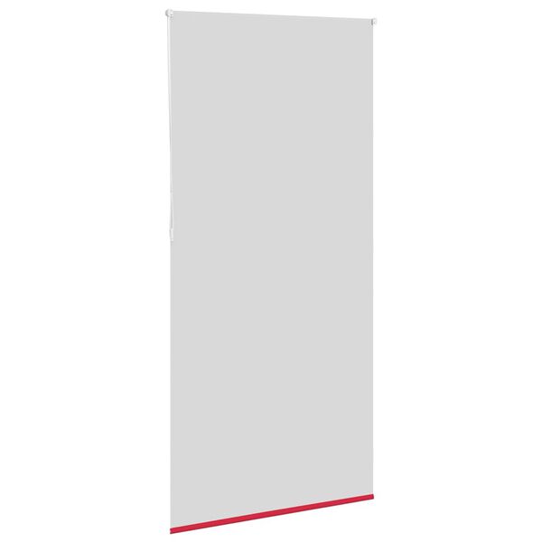 Showing Product Image 4 of 18