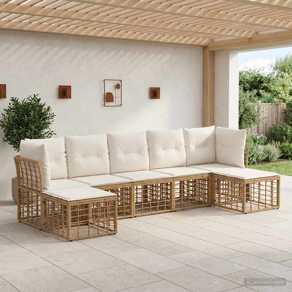 Showing Product Image 2 of 9