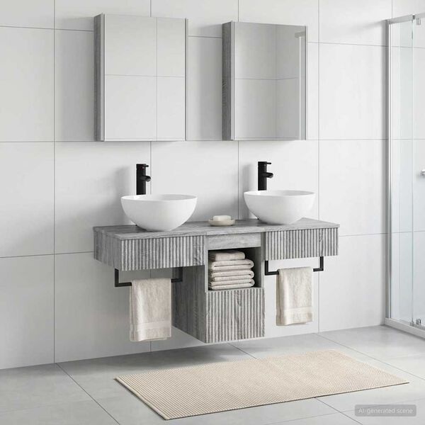 Showing Product Image 4 of 15