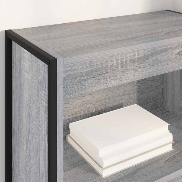 Showing Product Image 4 of 12