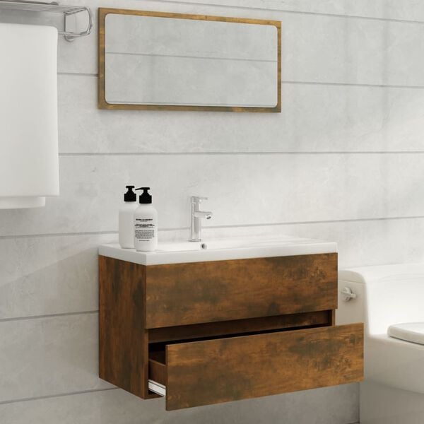Showing Product Image 3 of 13