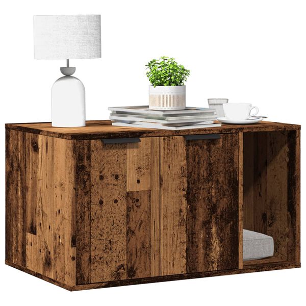 Showing Product Image 2 of 11