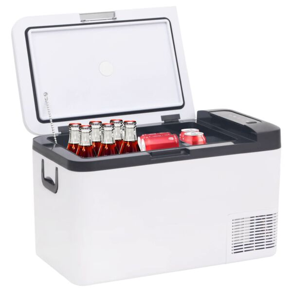 Showing Product Image 2 of 17