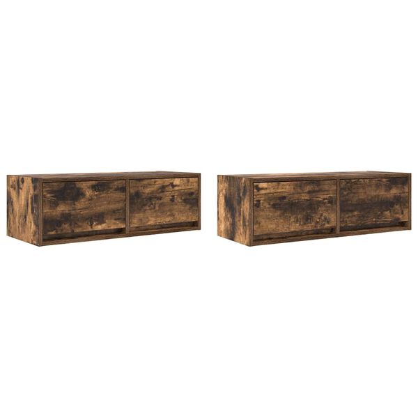 Showing Product Image 2 of 15