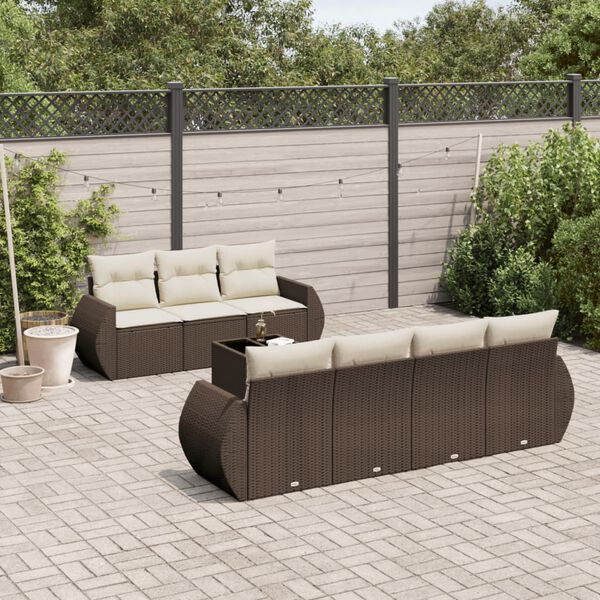Showing Product Image 2 of 17