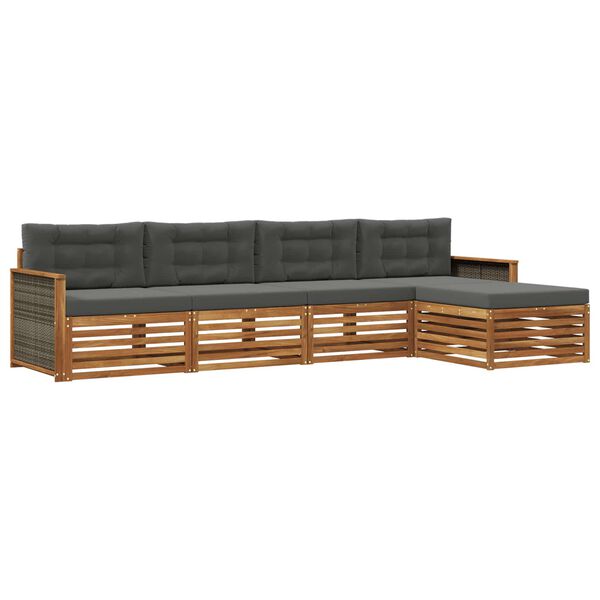 Showing Product Image 1 of 7