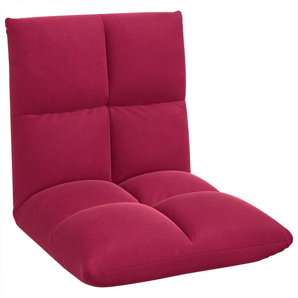 Showing Product Image 1 of 11