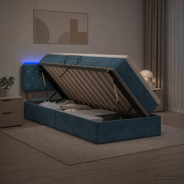 Showing Product Image 4 of 15