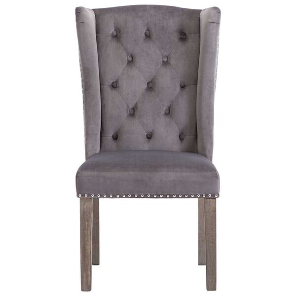 Showing Product Image 3 of 9