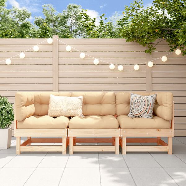 Showing Product Image 2 of 7