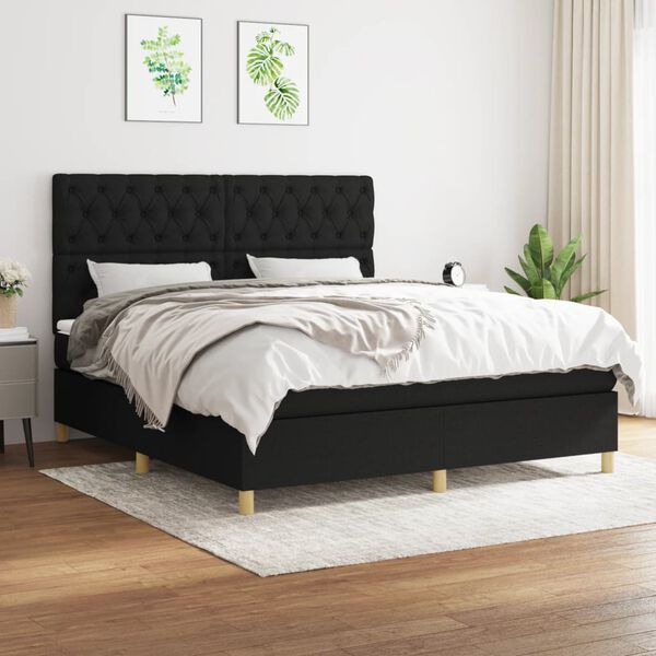 Showing Product Image 2 of 11