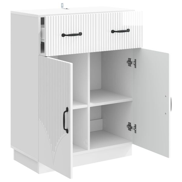 Showing Product Image 3 of 9