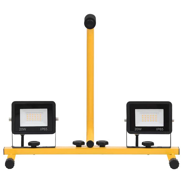 Showing Product Image 3 of 14