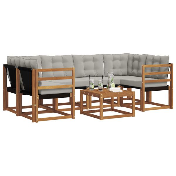 Showing Product Image 3 of 12