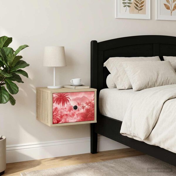 Showing Product Image 2 of 8