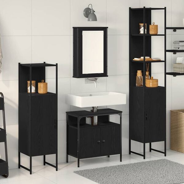 Showing Product Image 2 of 17