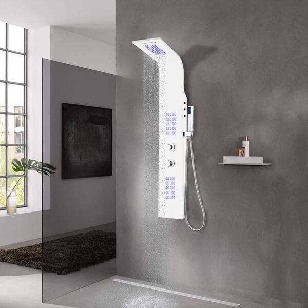 Showing Product Image 2 of 11