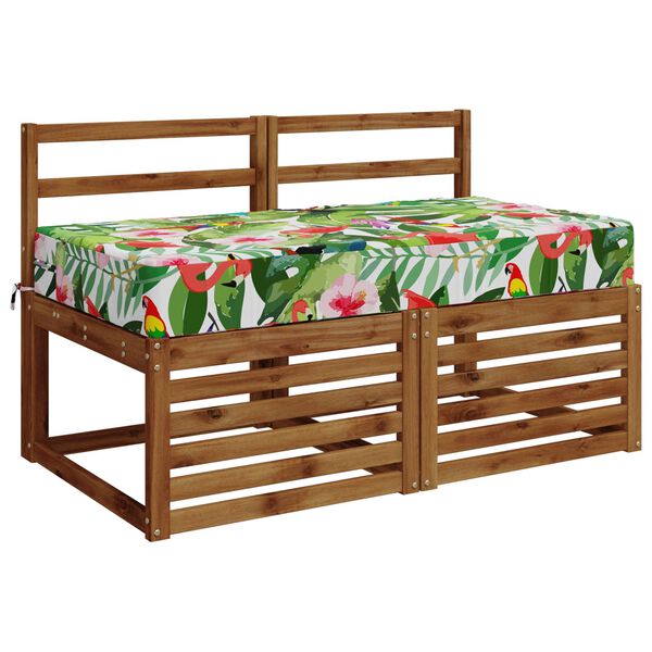 Showing Product Image 3 of 9