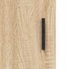 Produkta sīktēla attēls 9 no 15