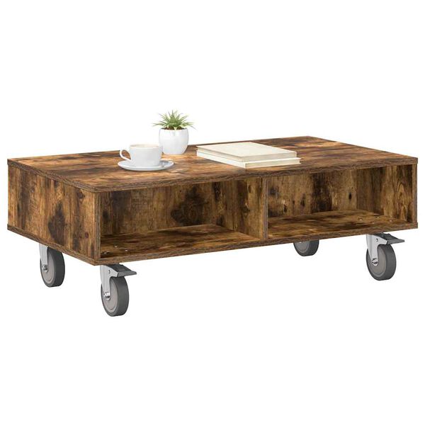 Showing Product Image 3 of 10