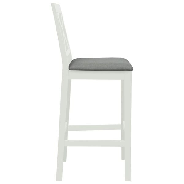 Showing Product Image 3 of 6