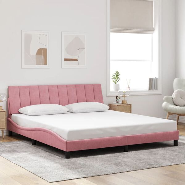 Showing Product Image 4 of 16