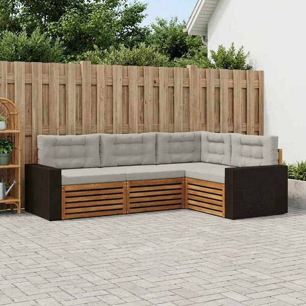 Showing Product Image 2 of 8